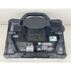 Panasonic Toughbook / Toughpad CF-D1 MK3 i5 Touchscreen Tablet Great For Diagnostics  Windows 10 Or Windows 11 R.r.p £2500.00